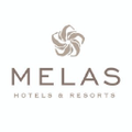 melas hotels resorts