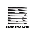 silver star auto ltd