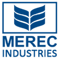 merec industries sa