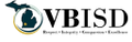 van buren intermediate school district