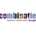 combinatie jeugdzorg