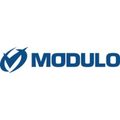 modulo security solutions