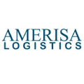 amerisa logistics
