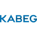 kabeg