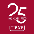 upap