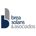brea solans asociados