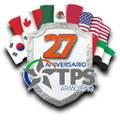 tps armoring