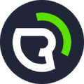 rafitec