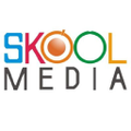 skool media nigeria limited