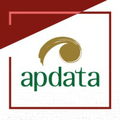 apdata do brasil