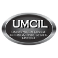 umcil