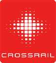 crossrail benelux nv