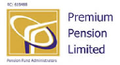 premium pension limited