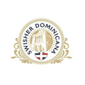 swisher dominicana inc