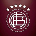 club atletico lanus