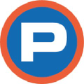 ploegam