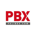 palibex