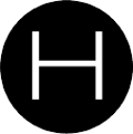 hedin automotive germany