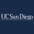 uc san diego health moores cancer center