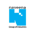 naveena group of industries