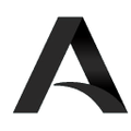 ametra engineering