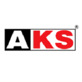 aks