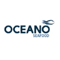 oceano seafood sa
