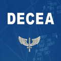 decea departamento de controle do espaco aereo