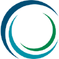 grupo espiral engenharia