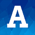 ameya holding limited ameya360