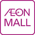 aeon mall