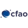 cfao equipment