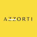 azzorti