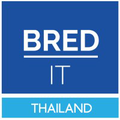 bred it thailand