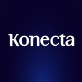 konecta colombia