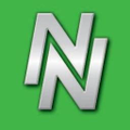 sennebogen