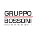 gruppo bossoni spa