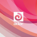 adar tecidos