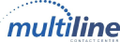 multiline contact center
