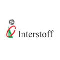 interstoff apparels ltd