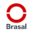 brasal