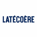 latecoere interconnection systems maroc