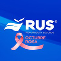 rio uruguay seguros