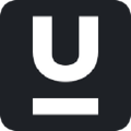 veriu group veriu hotels suites punthill apartment hotels