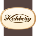 kohberg bakery group
