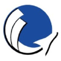 mikroma group