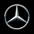 duda cars authorized mercedes benz dealership