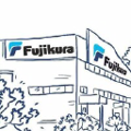 fujikura automotive romania