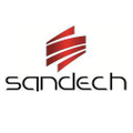 sandech