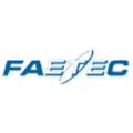 faetec